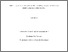 [thumbnail of Emily Harvey PhD Thesis_Final Version_Final Award September 2025.pdf]