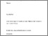 [thumbnail of Joanne_Berry-Frith PhD Thesis_Final Version_Final Award September 2025.pdf]