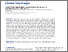 [thumbnail of From_Blurs_to_Birds_Localization_and_Classification_of_Hard-to-See_Bird_Species_in_Norwegian_Wilderness_Camera_Trap_Images.pdf]
