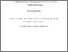 [thumbnail of Robert Krisztian Janko PhD Thesis_Final Version_Final Award September 2025.pdf]