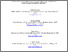 [thumbnail of BAR - Accepted Version.pdf]
