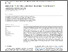 [thumbnail of 1-s2.0-S0959652625020967-main.pdf]