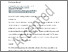 [thumbnail of Hayles and Mogra 2025 Giving Voice_BCU_Copy2Oct25.pdf]