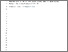 [thumbnail of _CLEAN_CAFFEINE_SUPPLEMENTATION_FOR_SOCCER.pdf]