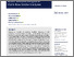 [thumbnail of 68b94fefa6b1a.pdf]