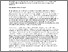 [thumbnail of chapter_15_pre-published_draft.pdf]