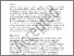 [thumbnail of Mogra 2025 Having a go_BCU Copy_2Oct25.pdf]