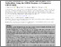 [thumbnail of Journal of Foot and Ankle Research - 2025 - Jadhakhan - Clinical Outcomes of First Metatarsophalangeal Joint Arthrodesis.pdf]