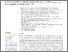 [thumbnail of nutrients-17-02571-v2.pdf]
