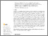 [thumbnail of biomimetics-10-00656.pdf]