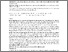 [thumbnail of 68e8b2f930503.pdf]