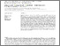 [thumbnail of 1-s2.0-S0378778825010825-main.pdf]