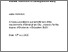 [thumbnail of Anna Tranter EdD Thesis_Final Version_Final Award October 2025.pdf]