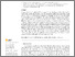 [thumbnail of ijerph-22-01002.pdf]