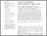 [thumbnail of fnut-12-1513681.pdf]