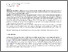 [thumbnail of s12982-025-00416-w.pdf]