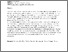 [thumbnail of manuscript with author details.pdf]