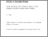 [thumbnail of Ann Nash PhD Thesis_Final Version_Final Award October 2025.pdf]