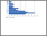 [thumbnail of JMP_Submission_Figures_02.09.2025.pdf]
