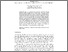[thumbnail of TE25_Conference_Camera_Ready_manuscript.pdf]