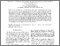 [thumbnail of WatRes2460632Fasihi.pdf]