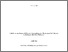 [thumbnail of Tiffany Cater PhD Thesis_Final Version_Final Award November 2025.pdf]