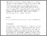 [thumbnail of FINAL_Entangled_Muscianship.pdf]