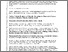 [thumbnail of Gibbons_et_al_2025_Endometriosis_policy_and.pdf]