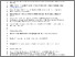 [thumbnail of OCEAN-ICU_full_file_accepted_by_CCE_07112025.pdf]