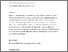 [thumbnail of FINAL_Booth_Wolffsohn_151125.pdf]