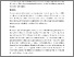 [thumbnail of Accepted_Manuscript_pre_publication_4.6.25.pdf]