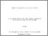 [thumbnail of Adrian Colin Powney PhD Thesis Volume 3 Musical Examples - Chapters 1-8 (1).pdf]