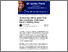 [thumbnail of AnInterviewwithDr.LynnePorat_NewCoordinatoroftheIGeLURapidILLWorkingGroup_LinkedIn.pdf]