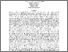 [thumbnail of An_Intersectional_Perspective_of_Entrepreneurial_Growth_AspirationsXShinnie_TDomboka_CCarey_.pdf]