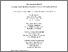 [thumbnail of Casasanto et al. English-Greek duration 2025.pdf]