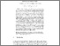 [thumbnail of IRICT_2025_Camera_Ready_Paper_40.pdf]