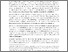 [thumbnail of Reimagining_Compassionate_Release.pdf]