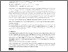 [thumbnail of _CR_CHI_Towards_Inclusive_External_Human_Machine_Interface-1.pdf]