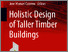 [thumbnail of Holistic_Design_of_Taller_TTimber_Buildings.pdf]