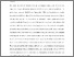 [thumbnail of Clear_version_of_the_manuscript.pdf]