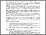 [thumbnail of Study_Protocol_Revised_Clean.pdf]