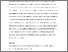 [thumbnail of 2026_Organisational_Change_Success_Manuscript_for_FBR_Accwpted_Version.pdf]