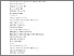 [thumbnail of Revised_Manuscript_ISFI-D-24-00964R3.pdf]