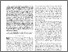 [thumbnail of CLAIRE-MG.pdf]