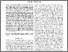 [thumbnail of A_Semantic_FAIRness_Framework_for_Epidemiological_Analysis_of_COVID-19_Data_in_UAE.pdf]