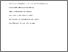 [thumbnail of Supporting_the_digital_transformation_of_teacher_education_in_Vietnam_TEDH_.pdf]
