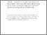 [thumbnail of Main_Document_Accepted_Version.pdf]