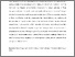[thumbnail of Manuscript_anonymous_21_02_2026.pdf]