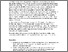 [thumbnail of Role_of_epidemiology_in_supporting_learning_disability_nurse_education_and_practice_LDP_2026.pdf]