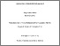 [thumbnail of Paige Clarke-Jeffers PhD Thesis_Final Version_Final Award February 2026.pdf]